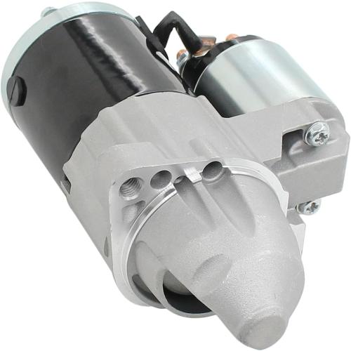 Engine Starter Motor