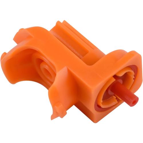 1Pc 902272R Metering Valve,Not Easily Leaked,Plug and Play