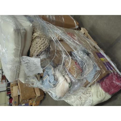 20306943 Wayfair Returns NS Pallet