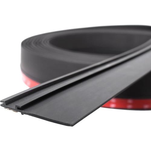 018-341 RV Slide Out Seal Base Fits RV Camper Slideout System