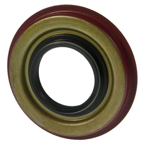Axle Shaft Seal