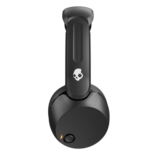 Skullcandy Wireless Bluetooth On-Ear Headphones
