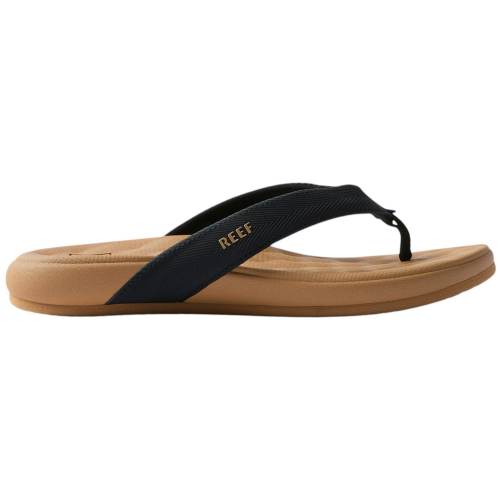 SIZE 5 ❗❗Reef Women's Cushion Meledy Sandals