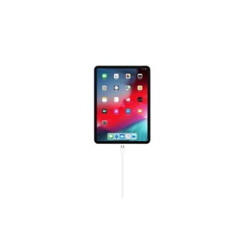 Apple USB-C Charge Cable - 2m