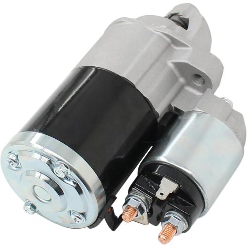 Engine Starter Motor