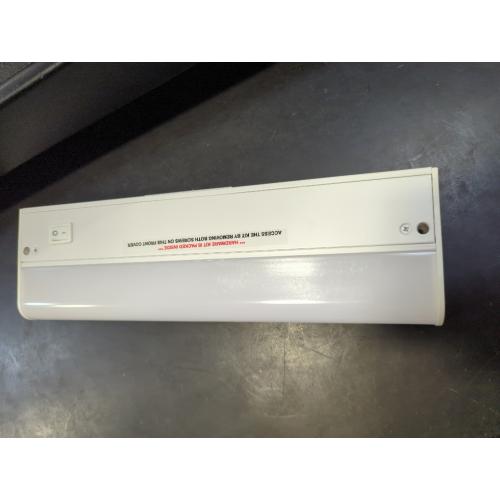 LED Under Cabinet Lighting 12in