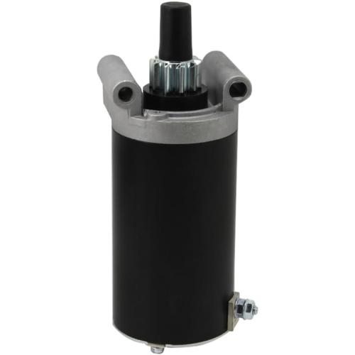 1999-1140051 Kohler Starter 7000 Series Starter Motor Replacement Compatible with Cub Cadet Kohler LT1045 LT1050 GT1554 I1046 LTX-1050 LTX-1046 XT1 XT2 RZT-50 20HP-22HP 23HP-25HP 26HP 27HP