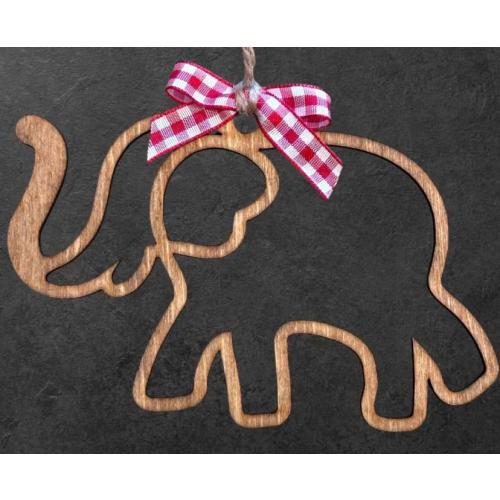 Special Bond Decor, Friendship Gifts for Women, Suncatcher