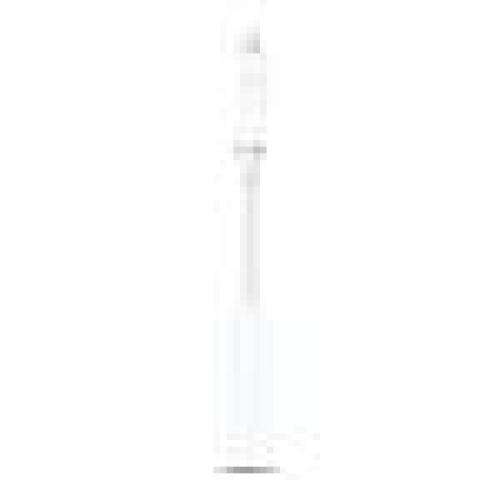 FAIR Thunderbolt to Gigabit Ethernet Adapter - White (MD463LL/A / A1433) (Acceptable)
