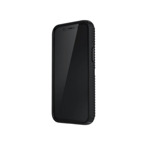 Set of 2 Speck Apple iPhone 12 Mini Presidio 2 Grip - Black