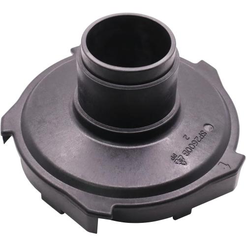 SPX2600B Super Pump Diffuser Replacement Fits for Hayward Super II
