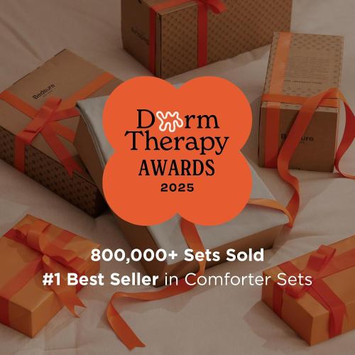 Bedsure Super King Comforter Set - Beige Soft Bedding for All Seasons, Cationic Dyed Bed Set, 3 Pieces, 1 Super King Size Comforter (120x120) and 2 Pillow Shams (20x36 2)