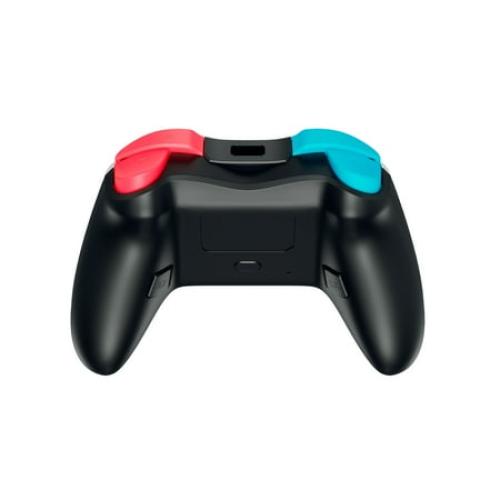 MGC Switchplate Wireless Controller for Switch