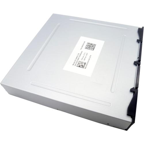 Blu-ray DVD Disc Drive DG-6M5S DG-6M5S-01 Module for Xbox One Series S/X