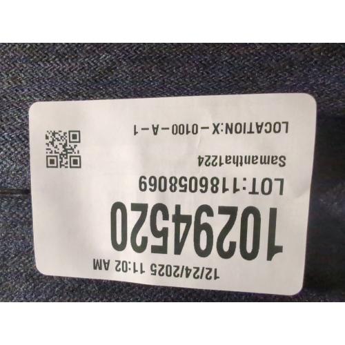 Size 46 LaFaurie men's dress pants dark blue