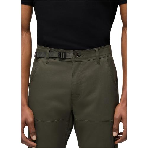 Size 30/36 prAna Mens Stretch Zion Pant