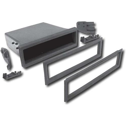 Metra Electronics IBR-900PKUV FORD/NISSAN/MAZDA/TOYOTA POCKE