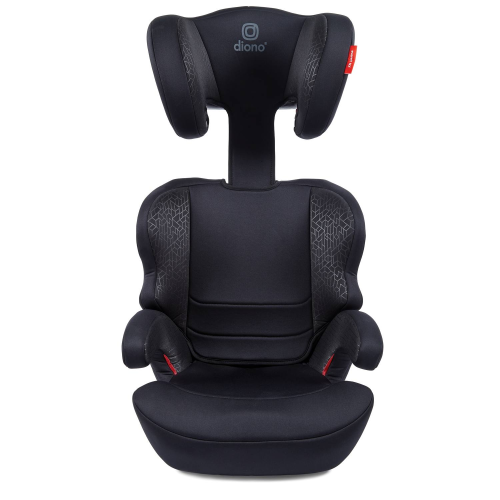 Diono Everett NXT Belt-Positioning Booster Car Seat
