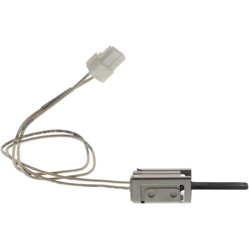 ERP 316489403 Range Oven Igniter