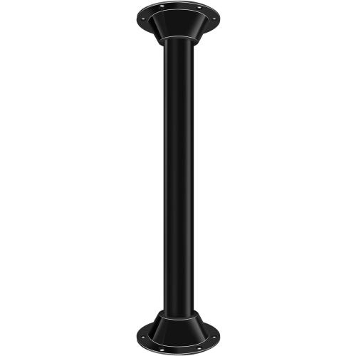 29 RV Table Legs and RV Table Base Mount, Camper Table Mount&Post