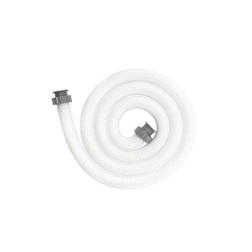 Bestway | Filter Pump Hose 38 Mm
