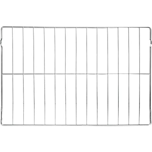 316496201 316496202 Oven Rack Unit 24.02 x 15.94 for Frigidaire Range Oven (Note: Make sure to measure the size accurately before placing an order)