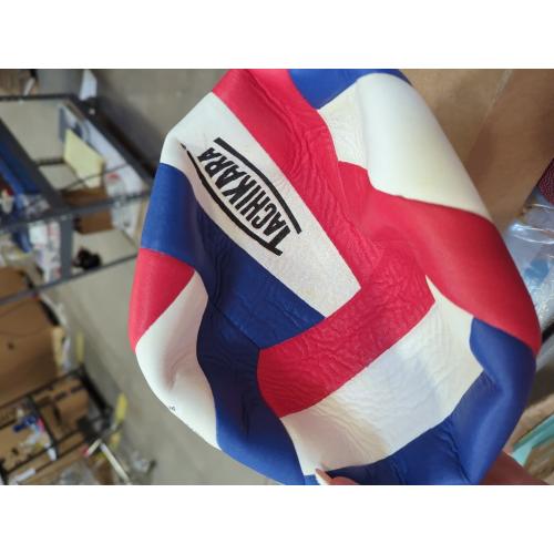 Tachikara® Sensi-Tec® SV5WSC-NFHS