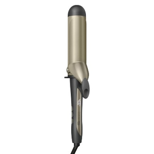 Conair InfinitiPro Digital Hair Curling Iron - 1 3/4