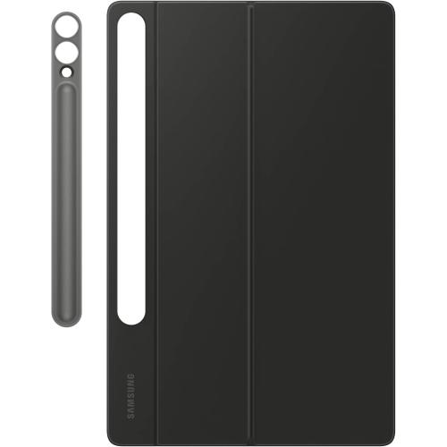 SAMSUNG Galaxy Tab S10  Book Cover Keyboard AI Key, Detachable Platform, PC-Like Experience, Adjustable Viewing Angles, Wireless Keyboard Sharing, US Version, Black