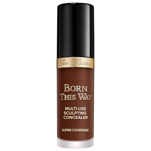 Too Faced Born This Way Super Coverage Multi-Use Concealer