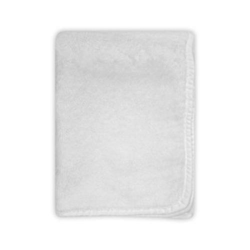 Haven Turkish Cotton Washcloth in Bright White PACK OF 6