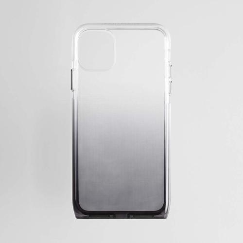 BodyGuardz - Harmony Case for (Apple iPhone 11) Extreme Impact and Scratch Protection (Shade) Pack of 30