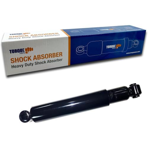 Torque Heavy Duty Shock Absorber Replaces Gabriel 85003 Monroe 65409