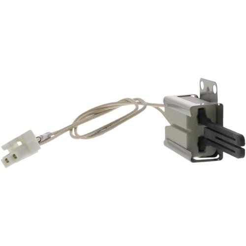 ERP 316489403 Range Oven Igniter