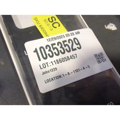 Samsung Leather Cover (Galaxy S20 Ultra 5G)