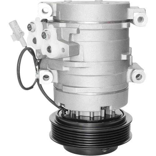 AC Compressor For Toyota Sienna 2004-2006 3.3L 97310