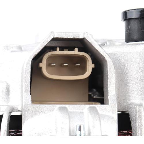 Alternator 90A 12V