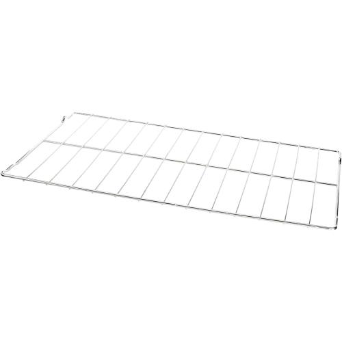 316496201 316496202 Oven Rack Unit 24.02 x 15.94 for Frigidaire Range Oven (Note: Make sure to measure the size accurately before placing an order)