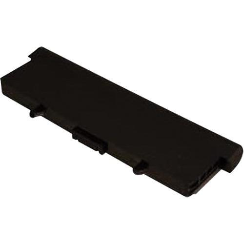 Denaq NM-RU586-9 9-Cell 6600mAh Battery for DELL INSPIRON 1525 Laptops