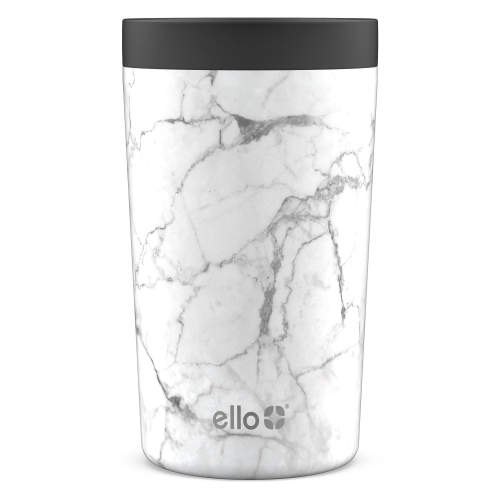 Ello Jones 11-oz. Stainless Steel mug