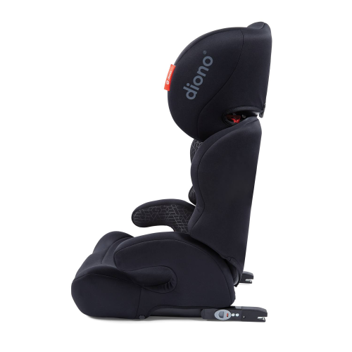 Diono Everett NXT Belt-Positioning Booster Car Seat