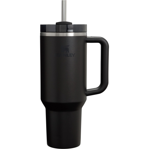 Stanley 40 oz. Quencher H2.0 FlowState Tumbler