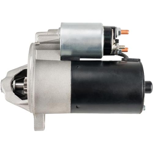 Starter Motor 3239N Fit for 1991-1996  4.0L AT