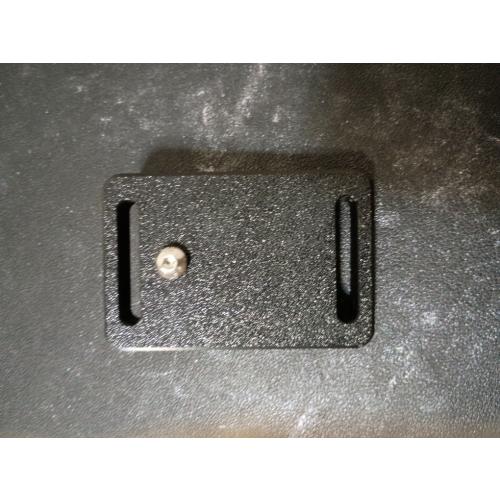 JERBOR Holder for Airtag for Lectric XP(3.0/4), XP Step-Thru, XP Lite, XP Trike, Xpedition, ONE, Hidden Airtag Mount GPS Tracker, Non-Theft Waterproof Accessories for Lectric