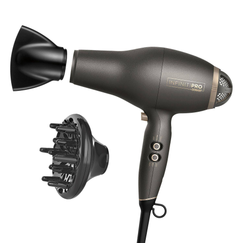 Conair InfinitiPRO FloMotion Pro Dryer