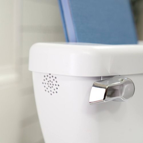 InGenuity My Size Potty Pro™
