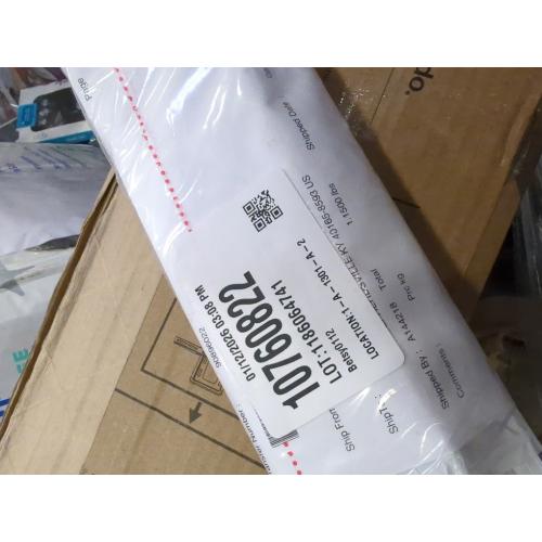 Wiremold CordMate II Plastic Cord Cover Kit  White (WMC501)