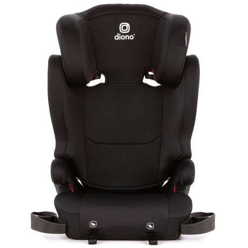 Diono Cambria 2 Highback Booster Seat
