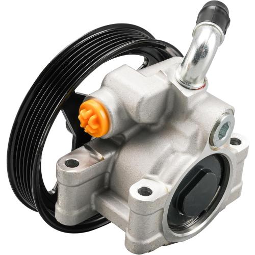 KAX 20-298P1 Power Steering Pump with Pulley for 2004-2007 Grand Marquis