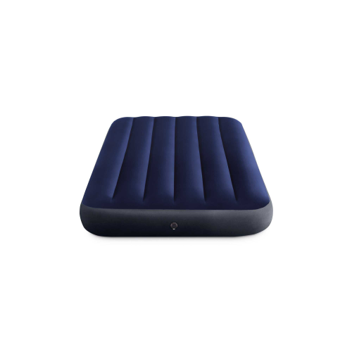 Intex Dura-Beam Classic Downy Twin Airbed